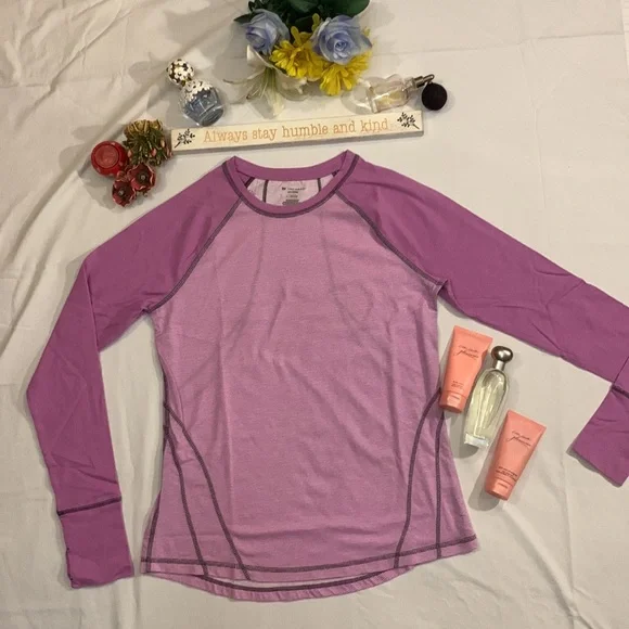 TEK GEAR TOP - Picture 3 of 17